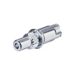 汽车门窗/摇窗电机齿轮轴系列-10