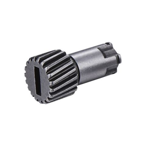 汽车门窗/摇窗电机齿轮轴系列-11