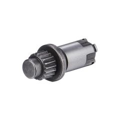 汽车门窗/摇窗电机齿轮轴系列-14