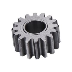 减速机齿轮系列-01