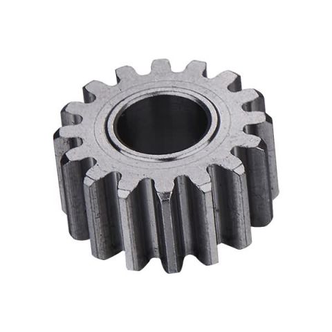 减速机齿轮系列-01