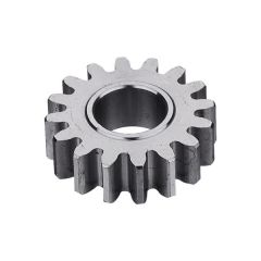 减速机齿轮系列-02