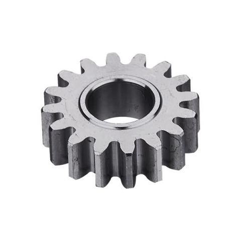 减速机齿轮系列-02