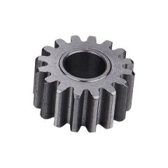 减速机齿轮系列-03