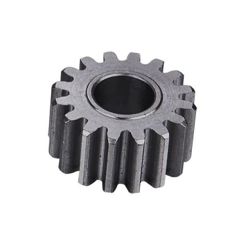 减速机齿轮系列-03