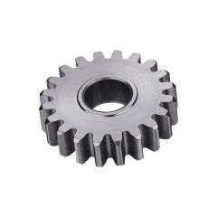 减速机齿轮系列-04