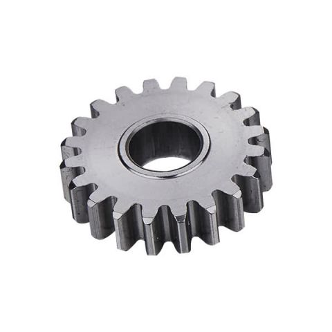 减速机齿轮系列-04