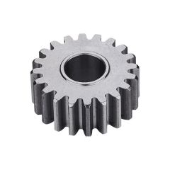 减速机齿轮系列-05