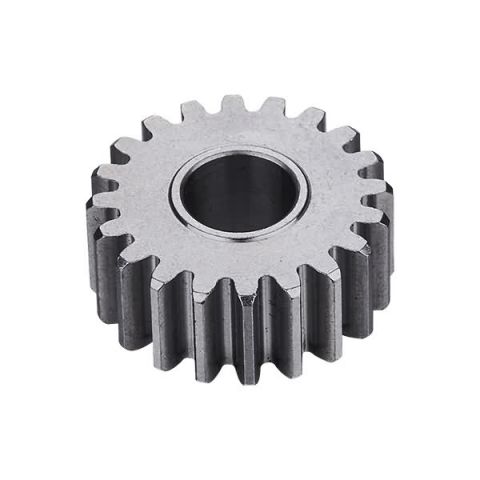 减速机齿轮系列-05