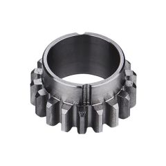 减速机齿轮系列-06