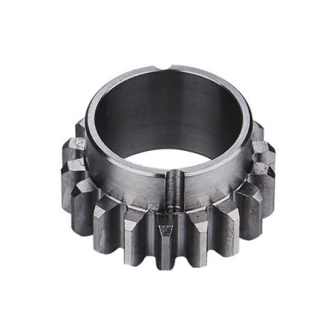 减速机齿轮系列-06