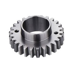 减速机齿轮系列-07