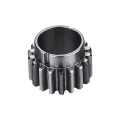 减速机齿轮系列-08