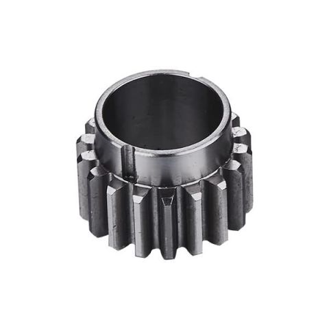 减速机齿轮系列-08