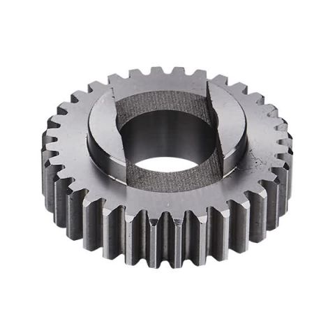 减速机齿轮系列-09