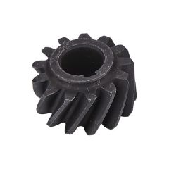 机油泵系列齿轮轴-02