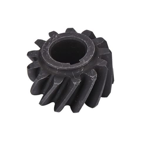 机油泵系列齿轮轴-02