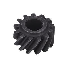 机油泵系列齿轮轴-03