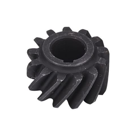 机油泵系列齿轮轴-03