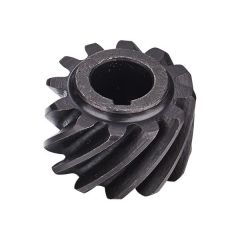 机油泵系列齿轮轴-04