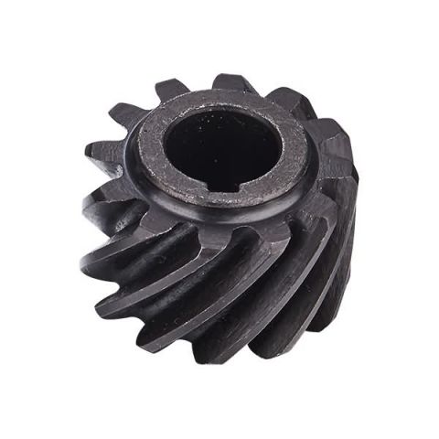 机油泵系列齿轮轴-04