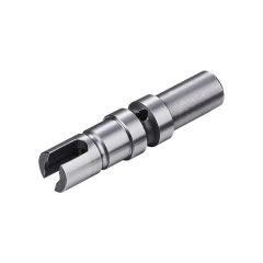 机油泵系列齿轮轴-06