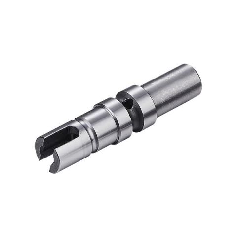 机油泵系列齿轮轴-06