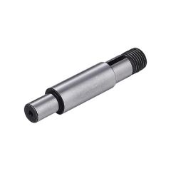 机油泵系列齿轮轴-07