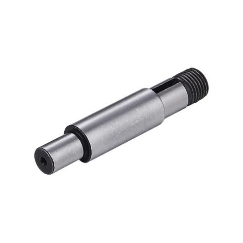 机油泵系列齿轮轴-07