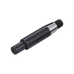 机油泵系列齿轮轴-11