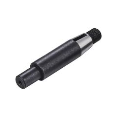 机油泵系列齿轮轴-12