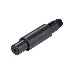 机油泵系列齿轮轴-13