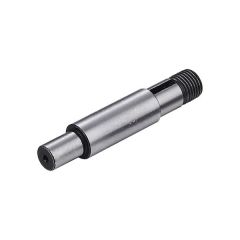 机油泵系列齿轮轴-15