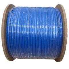 龙士达 超五类非屏蔽网线 305米