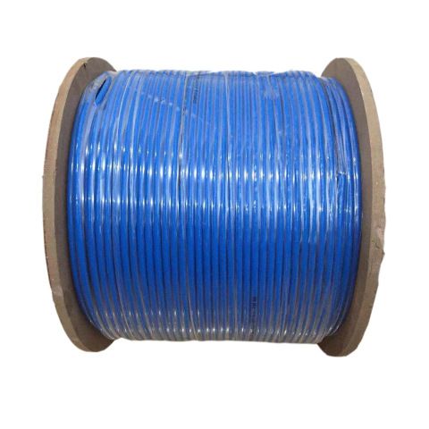 龙士达 超五类非屏蔽网线 305米