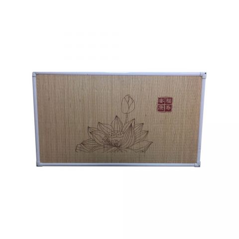 远红外碳纤维电热系列