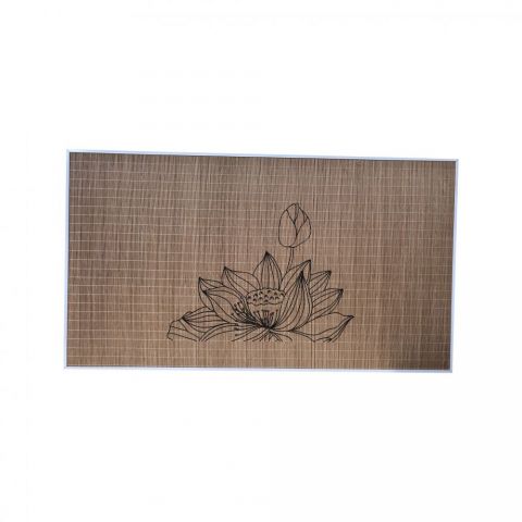 远红外碳纤维电热系列