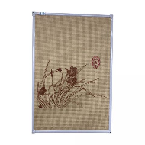 远红外碳纤维电热系列