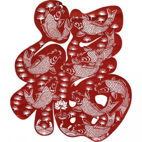 远红外碳纤维电热系列