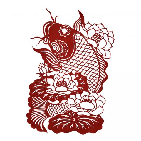 远红外碳纤维电热系列