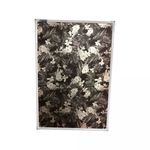 远红外碳纤维电热系列