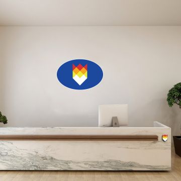 山西温暖科技有限公司