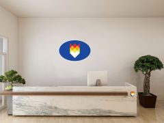 祝贺山西温暖科技有限公司，在中喜互联平台正式开通