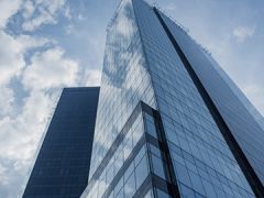 热烈祝贺宁波惠朴科技有限公司网站开通！！！