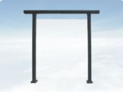 祝贺宁波徽龙金属制品有限公司，在中喜互联平台正式开通