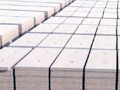 保温材料的性质及用途