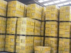 地面挤塑板施工方法有哪些？