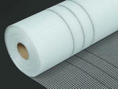 影响网格布的使用寿命的原因及解决方法