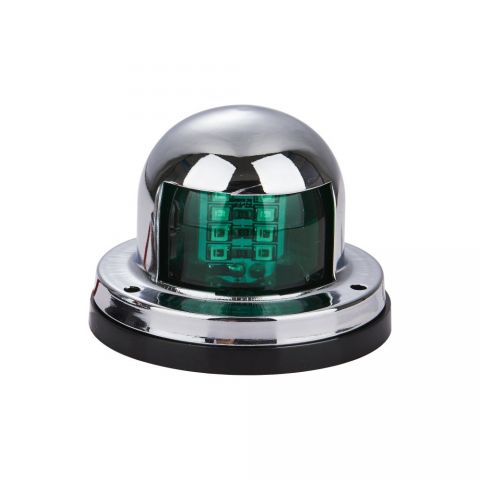 游艇航行灯＆船底灯