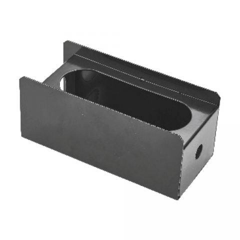 其他改装件系列